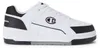 Champion RD18 Heritage Low Wht/Nbk/Grey Größe EU 47,5 Produktbild-Vorschau 11