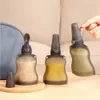 Haakaa Quetschie mit Löffelaufsatz Produktbild-Vorschau 3