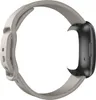 Bracelet de sport taille L pour Fitbit Versa 3, Sense Voir les images du produit 7
