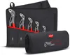 KNIPEX Cobra Kult Tasche 5-teilig Produktbild-Vorschau 14