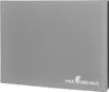 Balance Pad, TPE Schaumstoff Matte, 50 x 40 x 5 cm, Produktbild-Vorschau 6