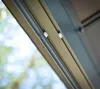 Palram - Canopia Aluminium Pavillon Dallas 4900 Grau Produktbild-Vorschau 8