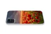 MuchoWow® Handyhülle Schutzhülle Hülle für Samsung Galaxy Produktbild-Vorschau 5
