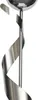 Gartenstecker ORION Produktbild-Vorschau 3