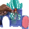 Disney Princess HLX16, Schloss, 3 Jahr(e), Mehrfarbig, Produktbild-Vorschau 7