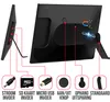 Strex Digitale Fotolijst met WiFi - 10.1 Inch Touchscreen - Productafbeelding-voorbeeld 7