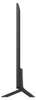 LG QNED AI 50QNED80A6A, 127 cm (50"), 3840 x 2160 Pixel, Produktbild-Vorschau 2