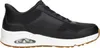 Skechers Slip-Ins: Uno - Banksia  Sneakers Laag - Zwart - Produktbild-Vorschau 9