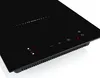 Princess 303015 Verticale Inductiekookplaat - Geschikt als Productafbeelding-voorbeeld 10