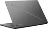ASUS Gaming-Notebook ROG Zephyrus G16, Grau (OLED, 240 Hz, Produktbild-Vorschau 6