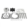 Wasserpumpen-Reparatursatz,3T5-87322-3,3T5-87322-3M,Wasserpu Produktbild-Vorschau 2