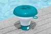Bestway® Dosierschwimmer Ø 12,5 cm Produktbild-Vorschau 3