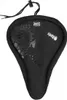 Sattelüberzug Selle Royal Slow Fit Foam Produktbild-Vorschau 2