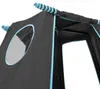 TP Toys Explorer Move Outdoor Klettergerüst mit Schaukel Produktbild-Vorschau 9