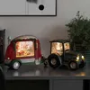 Konstsmide - LED "Trattore", riempito d'acqua, con Anteprima dell’immagine prodotto 6