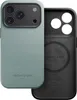 Custodia per iPhone 17 Pro, Native Union Active Case con Anteprima dell’immagine prodotto 12