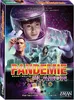 Pandemic - Im Labor (Erweiterung) Produktbild-Vorschau 15