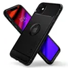 Spigen Rugged Armor, Ochranný obal, Apple, iPhone 11, Náhľad obrázku produktu 7