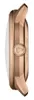 Pánske hodinky Tissot CHEMIN DES TOURELLES POWERMATIC 80 (Ø Náhľad obrázku produktu 3