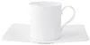 Villeroy & Boch Vorteilset 6 Stück Modern Grace Produktbild-Vorschau 2