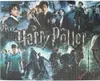 Puzzle 1000sztuk Harry Potter Paladone Produktbild-Vorschau 2