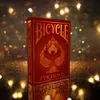 Bicycle® Kartendeck - Fyrebird Kartenspiel Spielkarten Produktbild-Vorschau 20