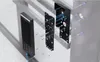 Ubiquiti UACC-Intercom-Sunshield, Kryt proti sluníčku, Náhled obrázku produktu 5
