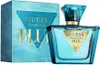 Guess - Seductive Blue EDT 75ml Podgląd zdjęcia produktu 2