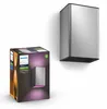 Philips by Signify Philips Hue Weißes und farbiges Ambiente Produktbild-Vorschau 4