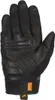 Furygan Jet D3O Handschuhe schwarz fluo grün 3XL Produktbild-Vorschau 2