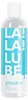 Loovara Lubrifiant LaLaLube 250 ml Lubrifiant à base d'eau Voir les images du produit 8