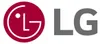 LG 27GS75Q-B, 68,6 cm (27"), 2560 x 1440 px, Quad HD, 1 ms, Náhľad obrázku produktu 11
