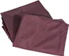 Pillows24 – Palettenkissen Bezug, Kissenbezüg ( Pflaume / Produktbild-Vorschau 1