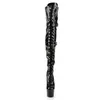 ADORE-3028 r.42 Produktbild-Vorschau 2