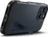 SPIGEN case TOUGH ARMOR MAG kompatibel mit MagSafe passend Produktbild-Vorschau 9