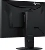 EIZO 60.5cm (23,8") EV2460-BK 16:09 DVI+HDMI+DP+USB IPS bl. Produktbild-Vorschau 5