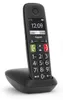 Gigaset E290HX - DECT-Telefon - Kabelloses Mobilteil - Náhled obrázku produktu 29