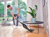 Leifheit Rotaro PowerVac 2in1 Akku-Staubsauger Produktbild-Vorschau 8