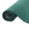 Feinschlingen Velours Teppich Strong Petrol, Größe:160x240 Produktbild-Vorschau 4
