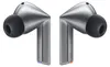 Samsung Galaxy Buds3 Pro, True Wireless Stereo (TWS), Produktbild-Vorschau 14
