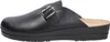 Rohde 1511 Neustadt-H Schuhe Herren Sandalen Pantoletten Produktbild-Vorschau 17