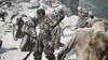 Hra BLACK MYTH WUKONG PLAYSTATION 5 PS5 Náhľad obrázku produktu 12