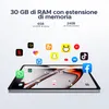 DOOGEE U11 Pro VIP, Android 15, 11 cali, 30 (6+24) GB + 256 Podgląd zdjęcia produktu 6