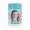 Alpa Amica Trockenshampoo 30 g Produktbild-Vorschau 2