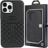 Audi Originálne kožené puzdro pre iPhone 14 Pro Max 6,7", Náhľad obrázku produktu 9