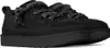 Boty UGG 1168890BLK Náhled obrázku produktu 9