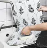 Ag553E Osłona Aluminiowa Do Kuchenek Wh Podgląd zdjęcia produktu 3