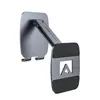 ACEFAST E13, Handy/Smartphone, Tablet/UMPC, Passive Produktbild-Vorschau 3