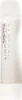 Sassoon Advanced Condition 250ml Voir les images du produit 1