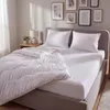 SCANquilt polštář CLASSIC PLUS 65% polyester 35% bavlna 70 Náhled obrázku produktu 5